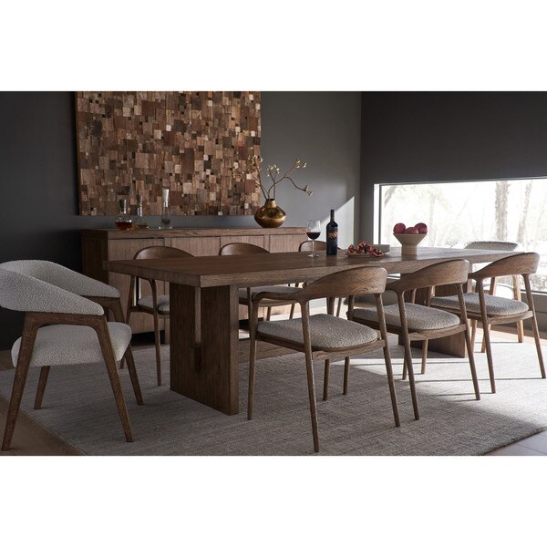 Eden Dining Table Lifestyle 150